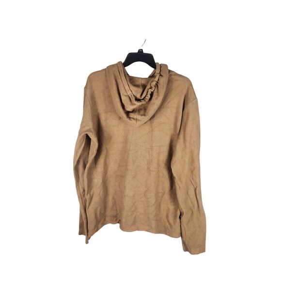 Profound Aesthetic Hoodie men's 2X - Picture 2 of 3